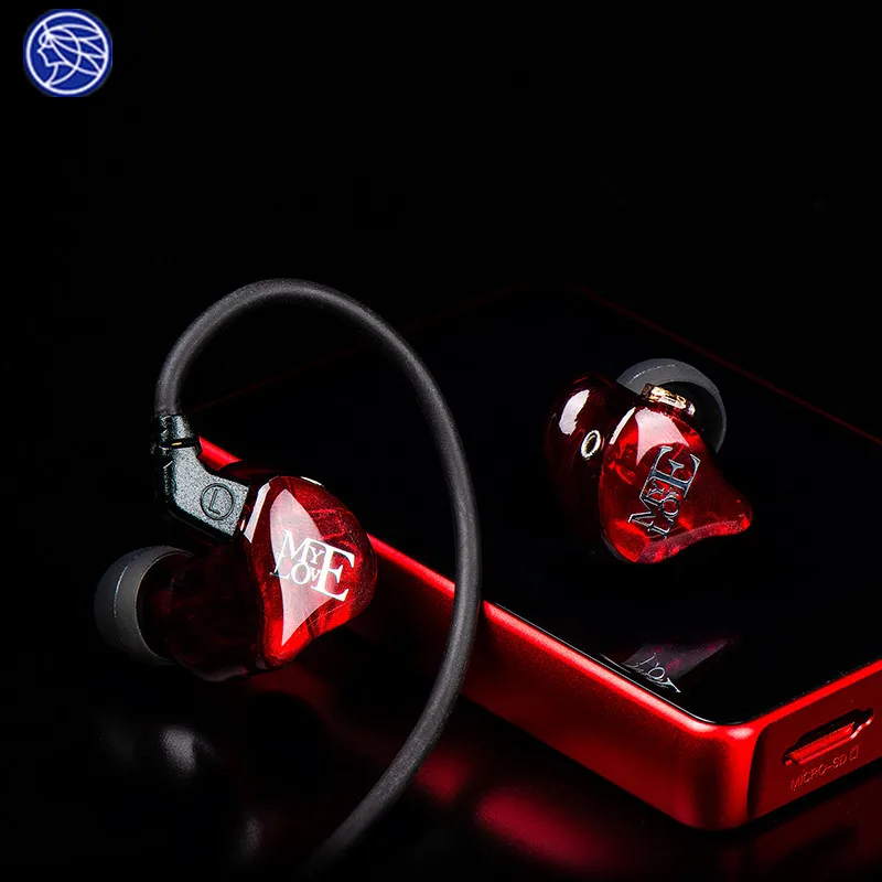 TFZ AIR MY LOVE беспроводной Bluetooth Hi Fi наушники в ухо обновленный модуль поддержка Apt X со