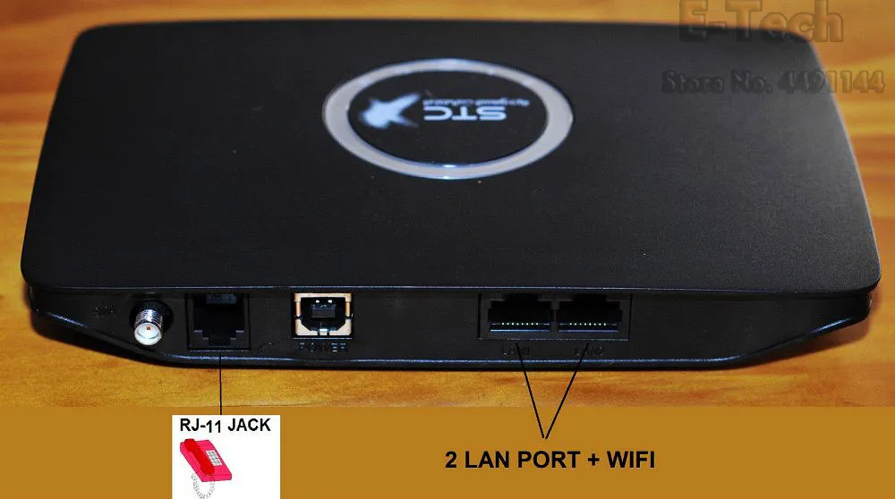 Huawei B681  NEW (3)