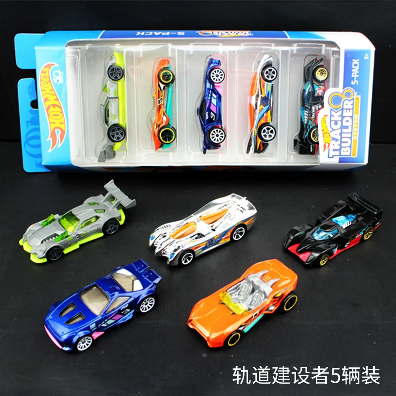 Hot Wheels Original Diecast 1:64 Metal car Batman Mini Model Car Kids Toys for Children Oyuncak Araba Hotwheels Boys funny Gift