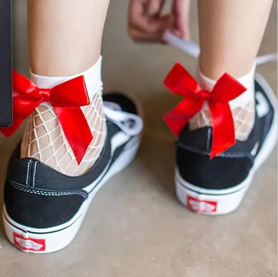 36020170623111639091