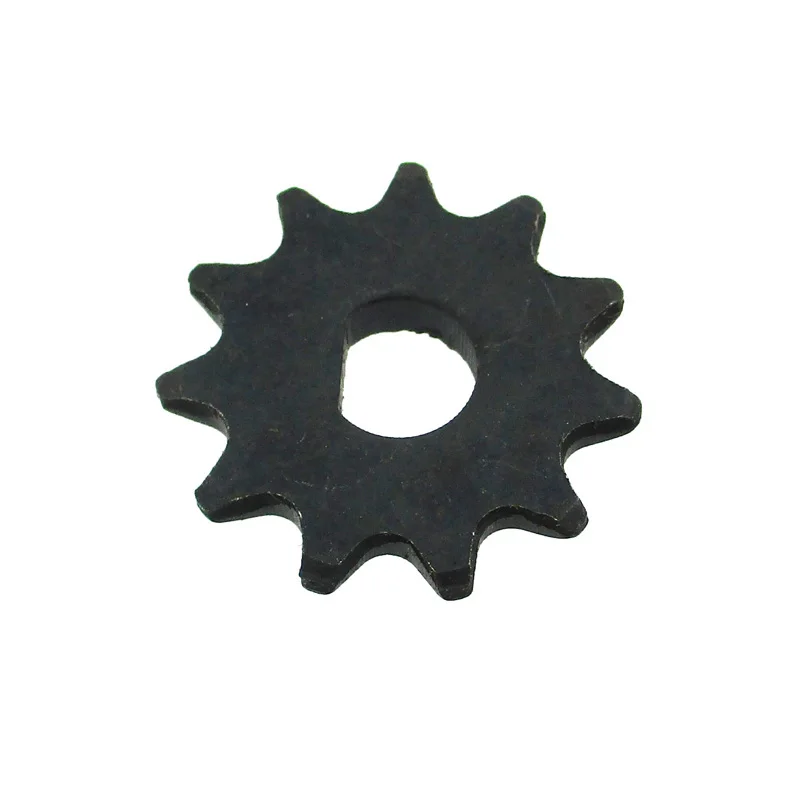 MXC0255x2 (3)
