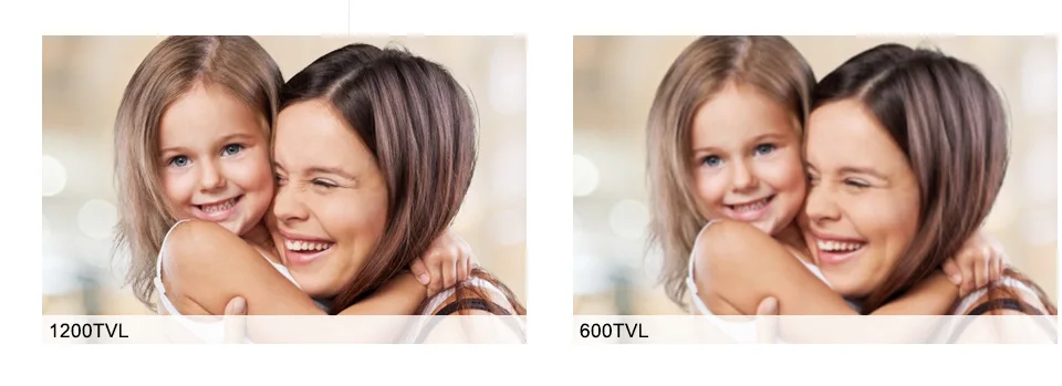 1200tvl