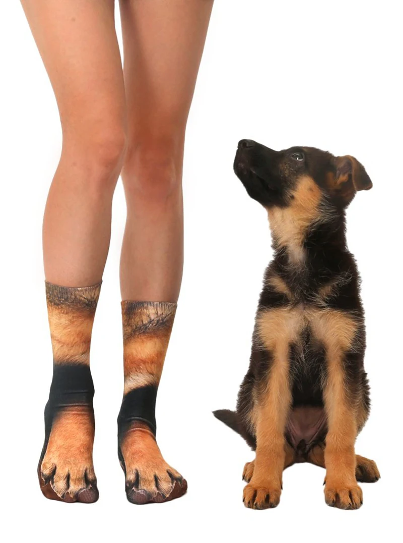 german-shepard-dog_1024x1024