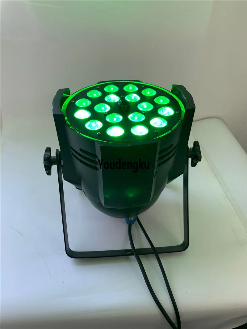 QQ20181218154957