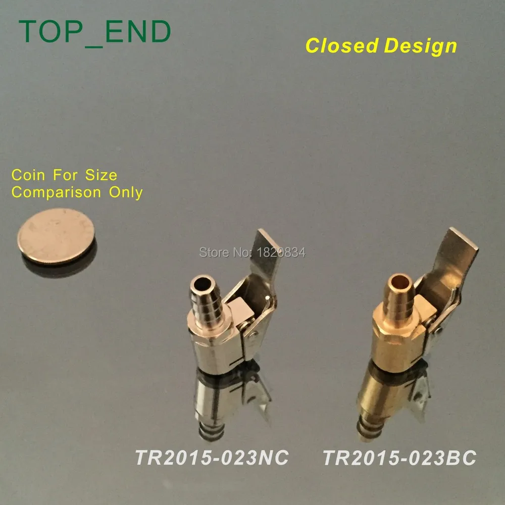 TR2015-023BC 1.jpg