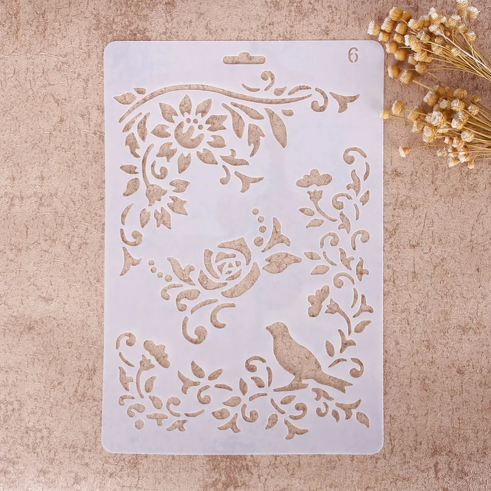 233653_no-logo_233653-1-06