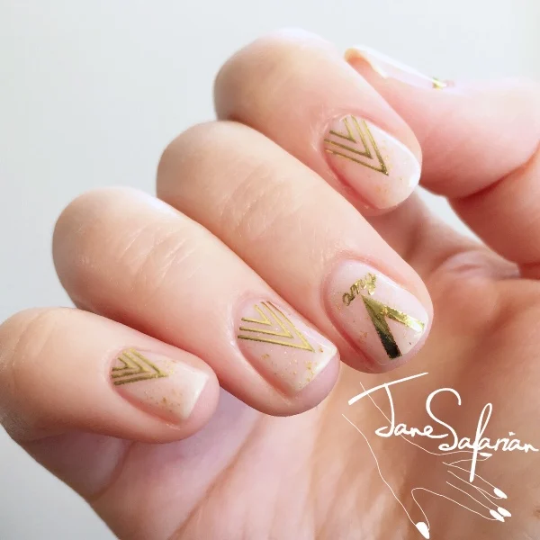 Pare S On Nail Art Stick 3d Ping Low Aliexpress 50 Pcs Set 3d Nail Art Fimo Canes Stick Rods Polymer Clay Stickers Decor Smail Face Nails Decorations New Arrive Manicure Beauty From