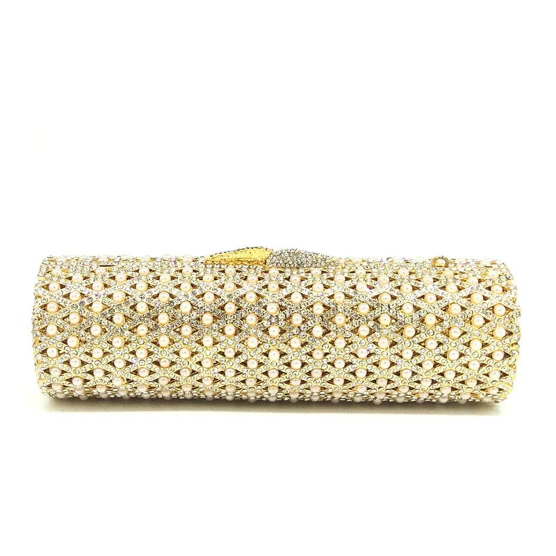 CBG833291-1 (1)