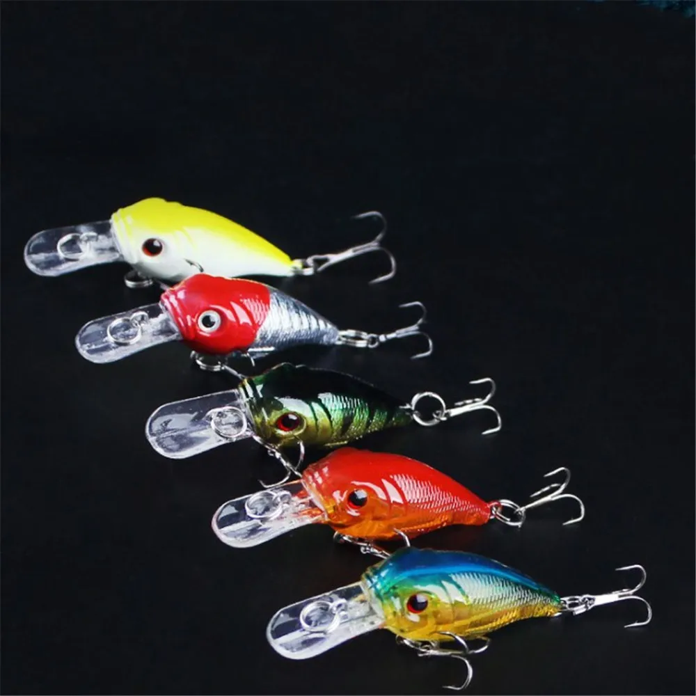 UC截图20180501164218_副本