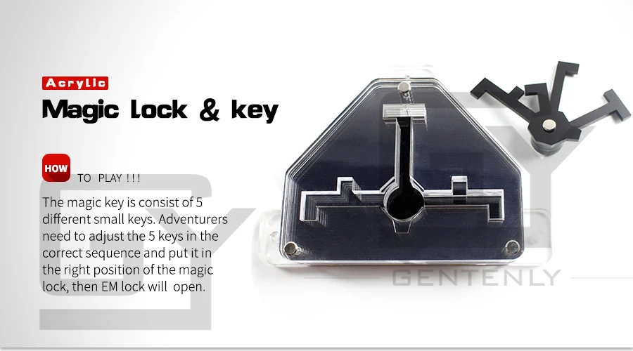 Magic песня. Индукционный кодовый замок фокус. Дверной замок png. Magic lock. Magic lock.