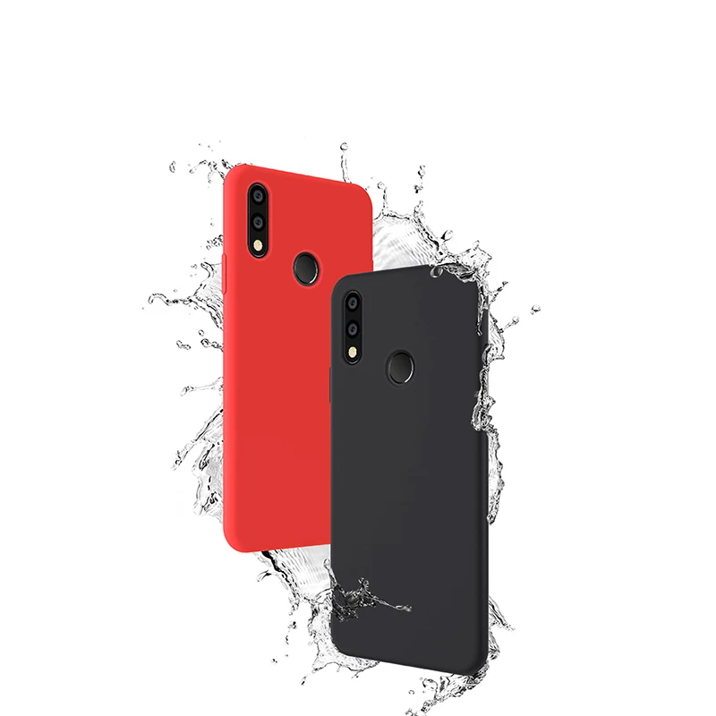 80
