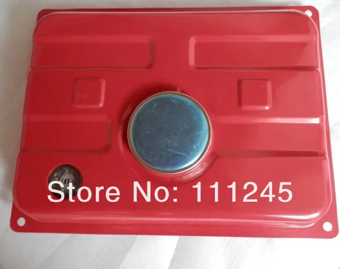 FUEL TANK ASSEMBLY 154F 1500 GENERATOR 1.jpg