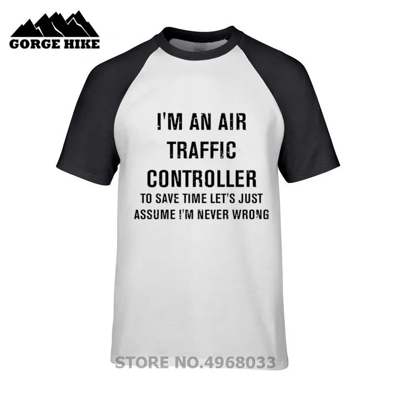 mens unique t shirts