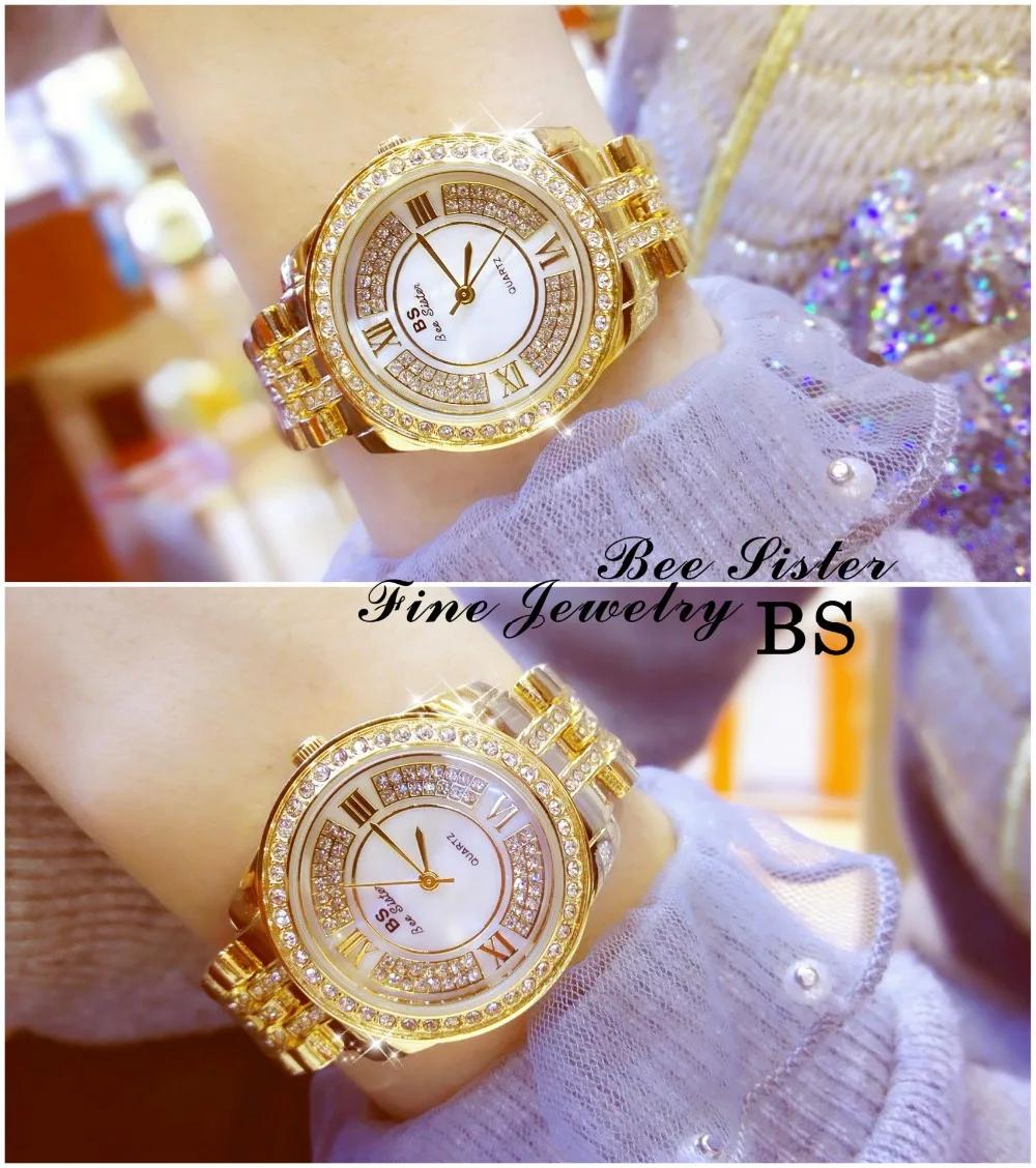women watches 6
