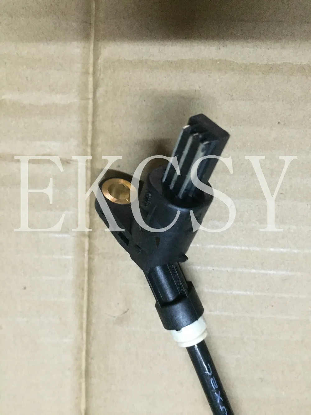 Датчик скорости колеса ABS для ZX AUTO 3630010 0301 3630020 0302|sensor abs|sensor sensorsensor speed |