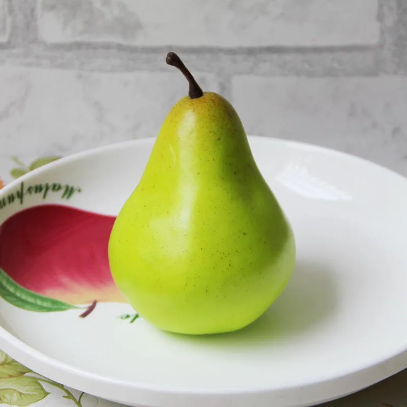 Груши анжу. Груша армут. Груша число. Груша для презентации. Один много фрукты.
