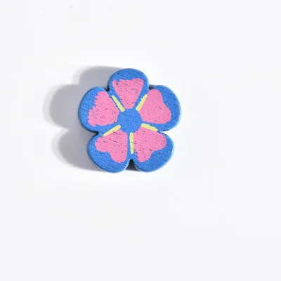 111 (7)