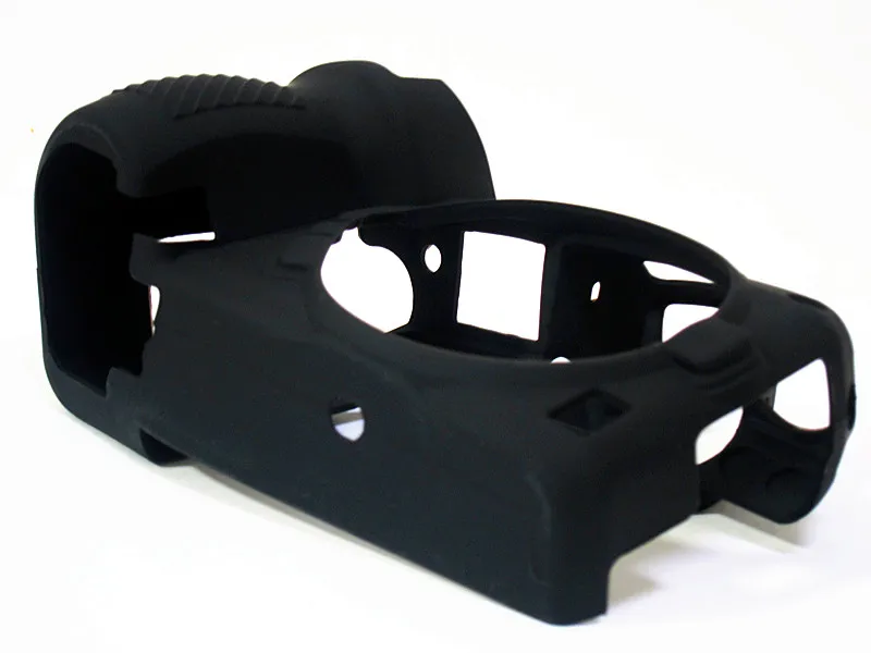 ZC-055B