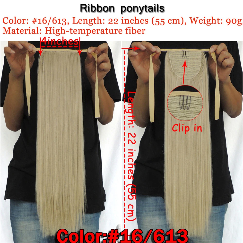 Wedding-16-613-Blond