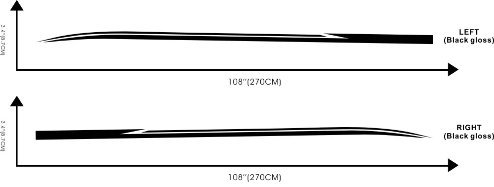 NTCB0018