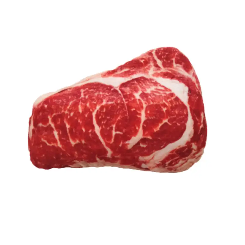 9863