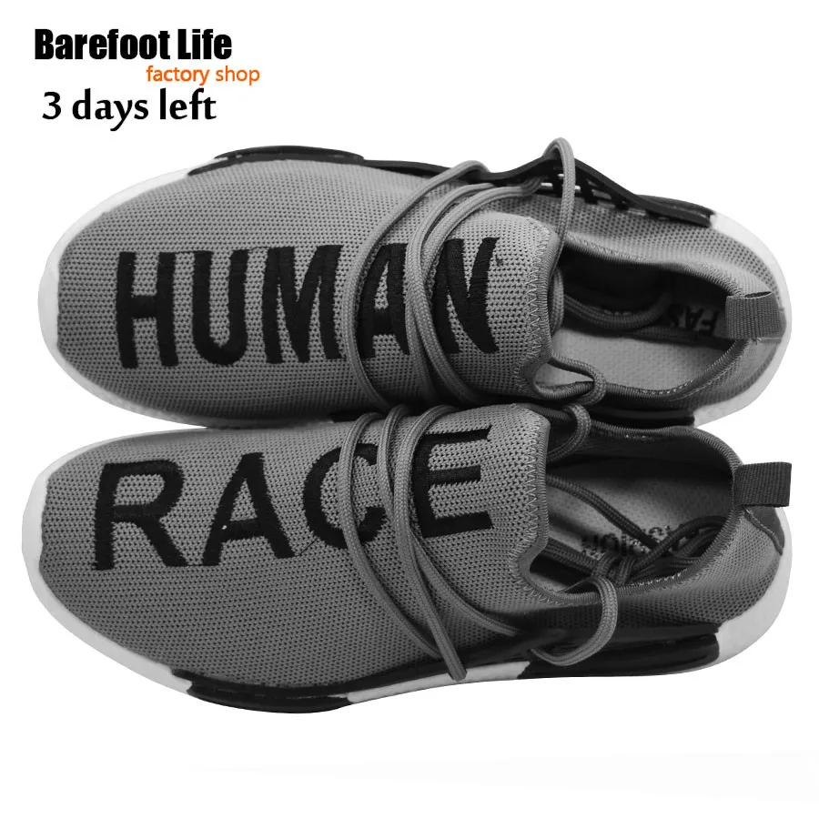 Barefoot life bg3