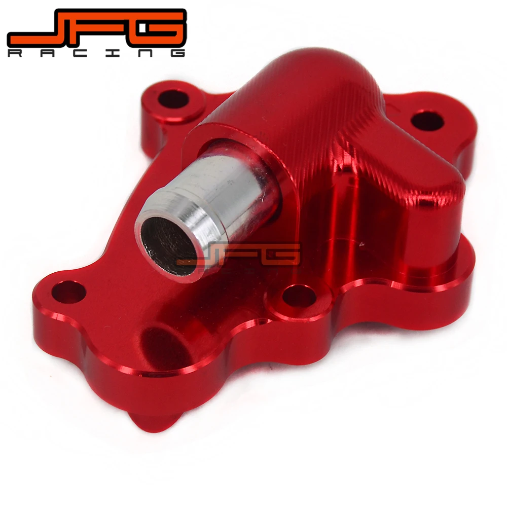 

Motorcycle Performance CNC Water Pump Cover Protector For HONDA CRF250L CRF250M CRF250 L M 2012 2013 2014 2015 12 13 14 15