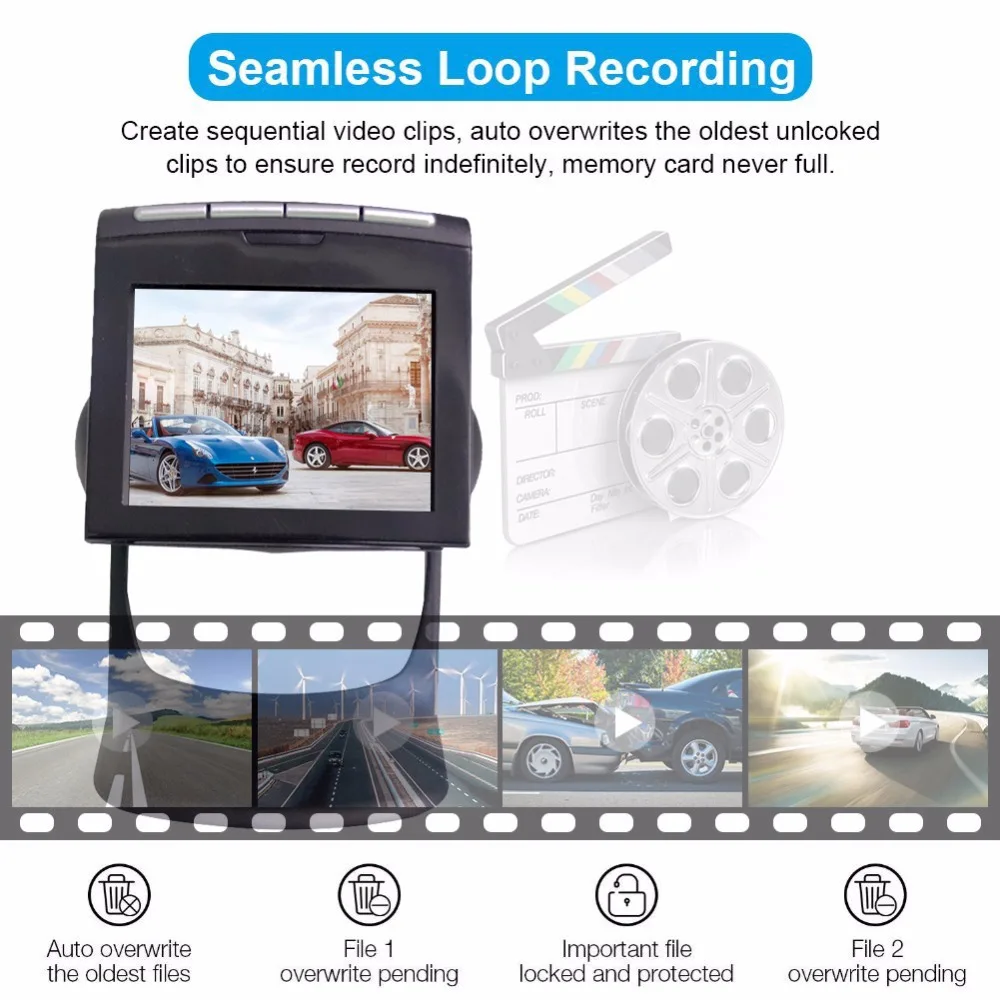 DVR P1 (6)