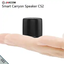 JAKCOM CS2 Smart Carryon Динамик горячая Распродажа в Динамик s как мини altavoz tmall kalonka