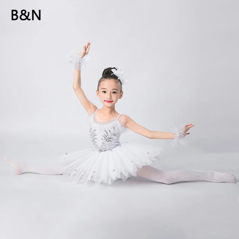 B& N/ г. весенние детские колготки ярких цветов, балетные трико для девочек, колготки детские бархатные цельные колготки для девочек