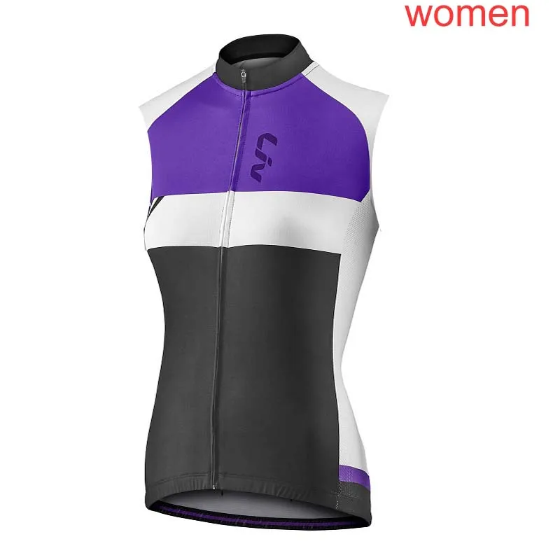 Camisetas p ciclismo