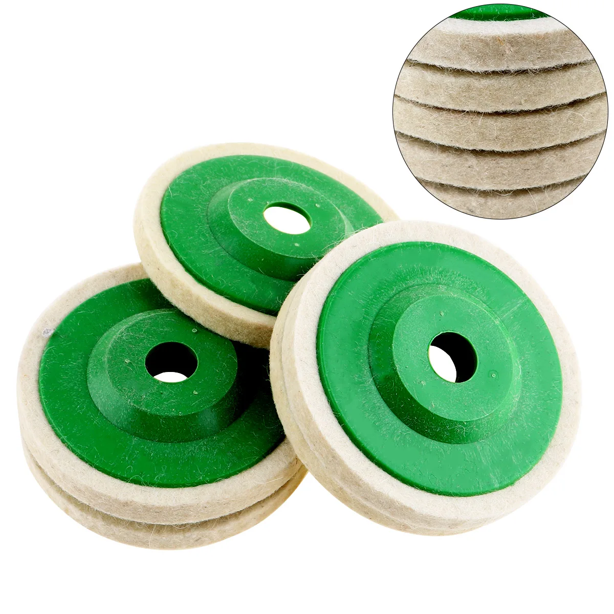 Колодки disc pads