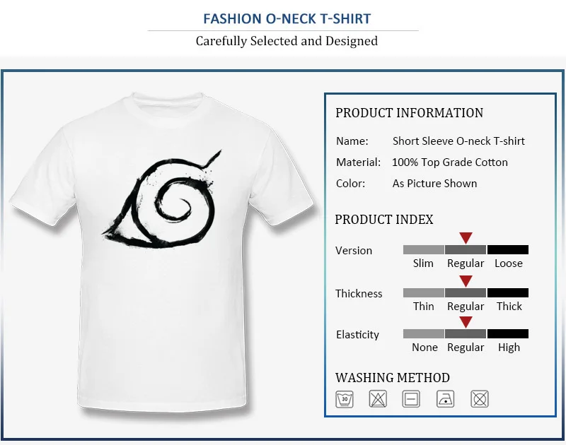 HOME Cute Short Sleeve Casual T Shirts 100% Cotton Fabric O-Neck Men Tops T Shirt Birthday Clothing Shirt Labor Day HOME