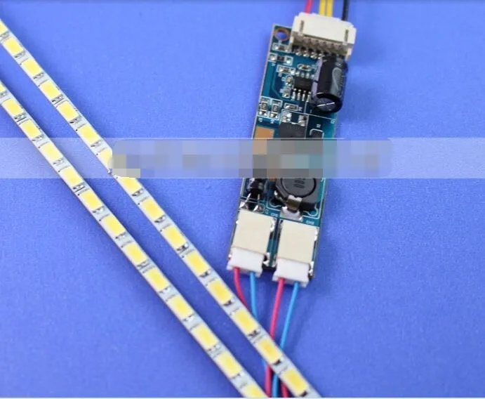 Схема диммера для светодиодов 12в. Набор светодиодной подсветки для жк-экрана ccfl 24 дюйма , 540 мм. Боковая подсветка матрицы led 19 дюймов. Диммер для светодиодной ленты 12 вольт схема. Регулировка led подсветки.