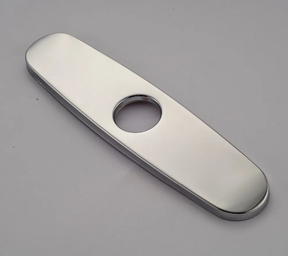 Popular Sink Hole Covers Buy Cheap Sink Hole Covers Lots From throughout Amazing kitchen sink faucet cap – Perfect Image Reference