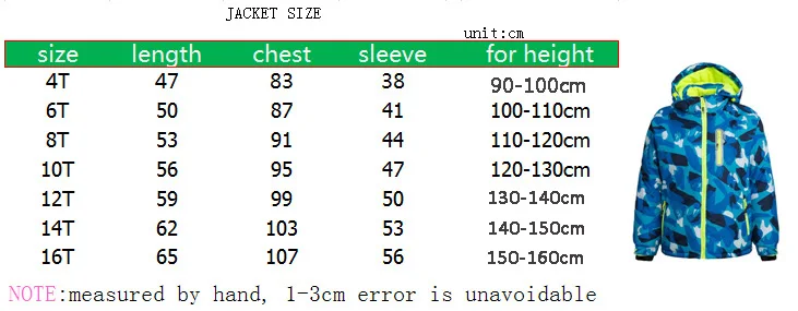 HTB1H5lfEk9WBuNjSspeq6yz5VXah