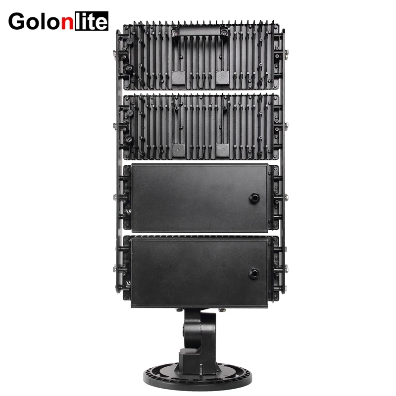 led 1200w
