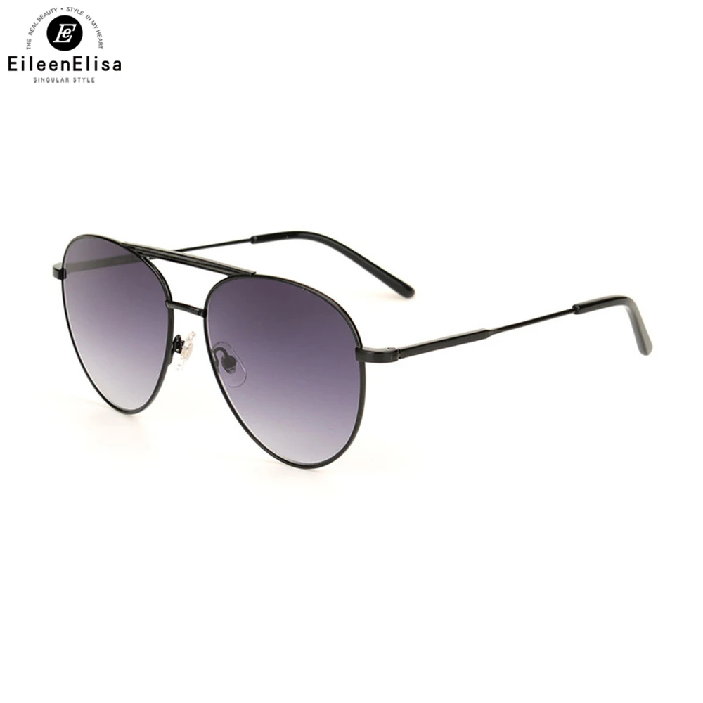 c9 Für c5 Ee Marke c4 Oculos Sonnenbrille c2 Gafas Pilot c3 c7 Männer Designer Sol c8 c6 Frauen De C1 Männliche Masculino Heiße qU0WUB