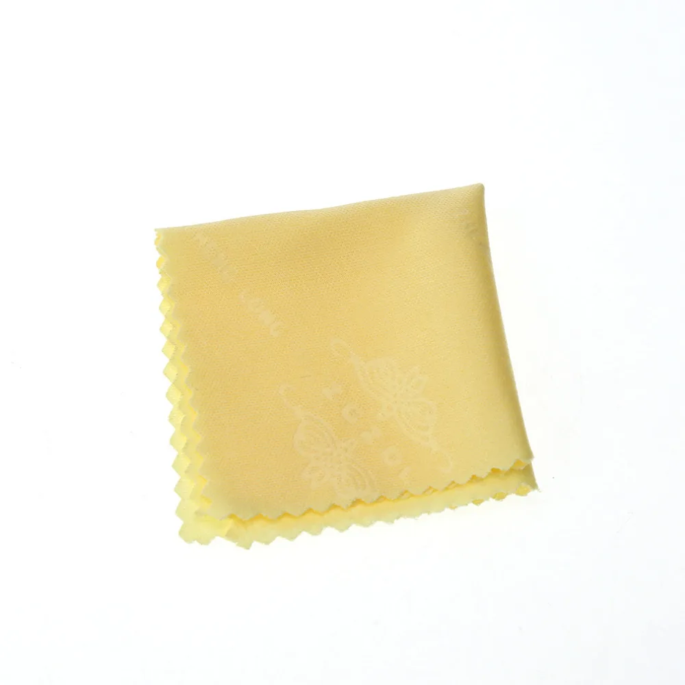 T05470(2)_103902