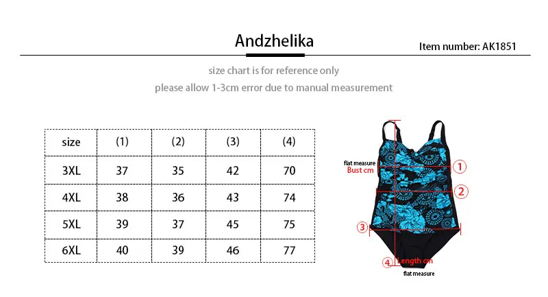 one piece swimsuit (1)