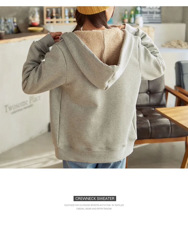 4820552172_407246487