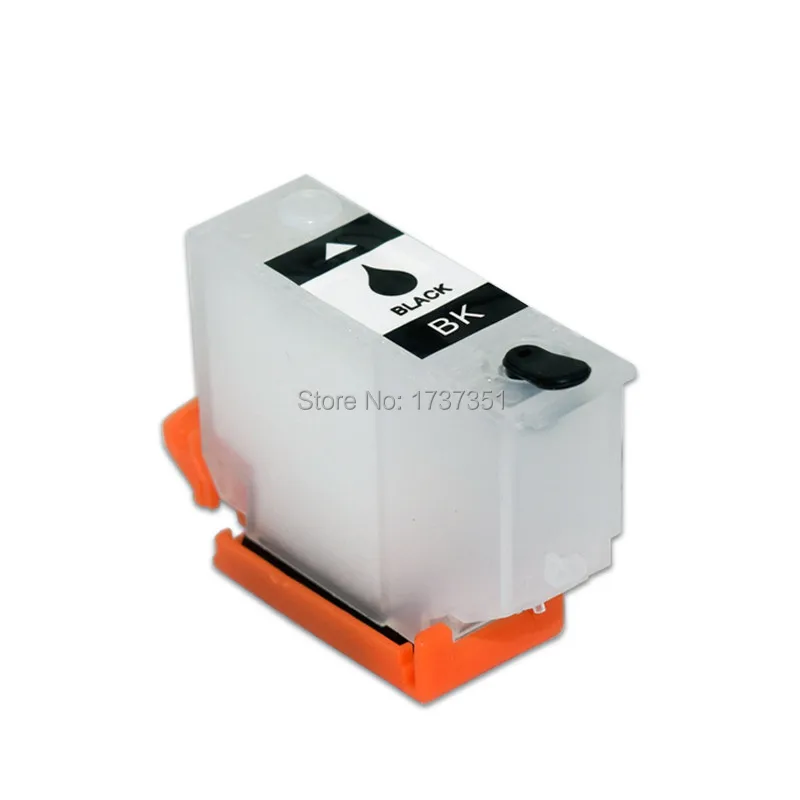 Epson VII ink Cartridge (7)_