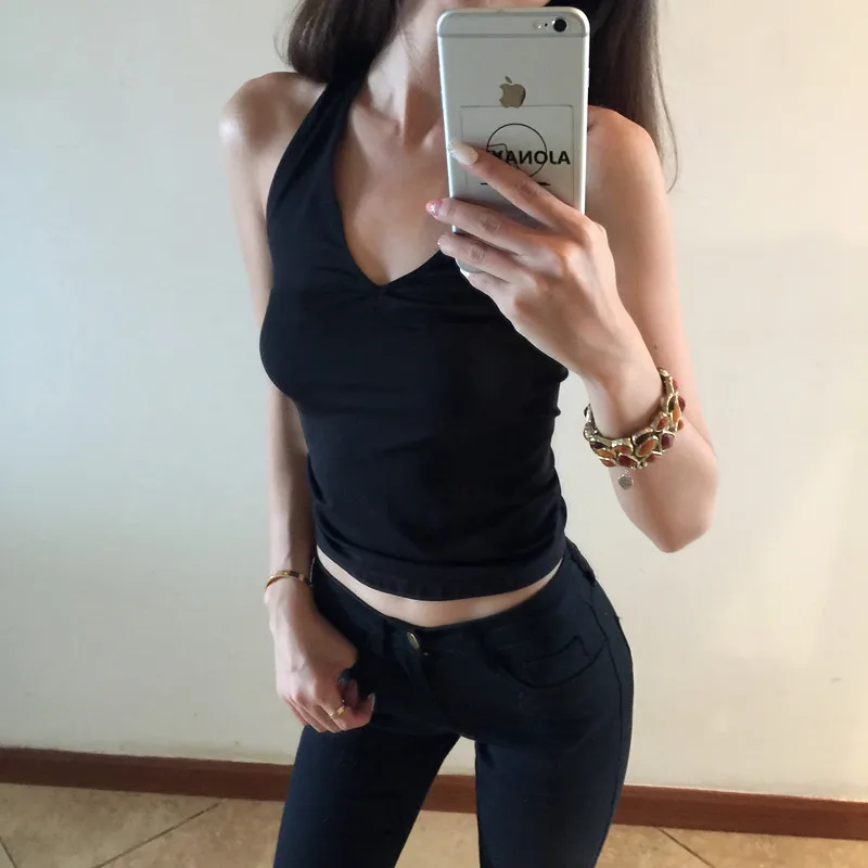 TB2KWCKdpXXXXahXpXXXXXXXXXX-119740526