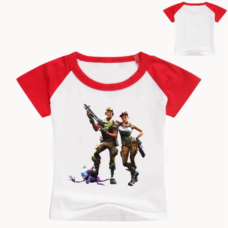 Bts t shirt roblox