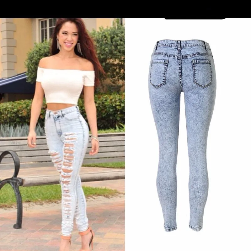 jeans15