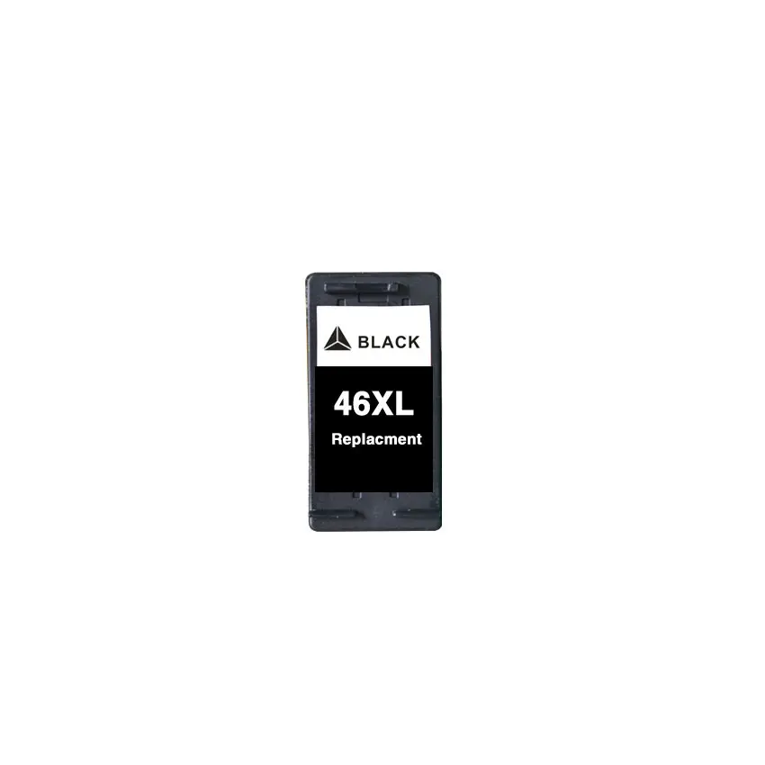 46XLBK1