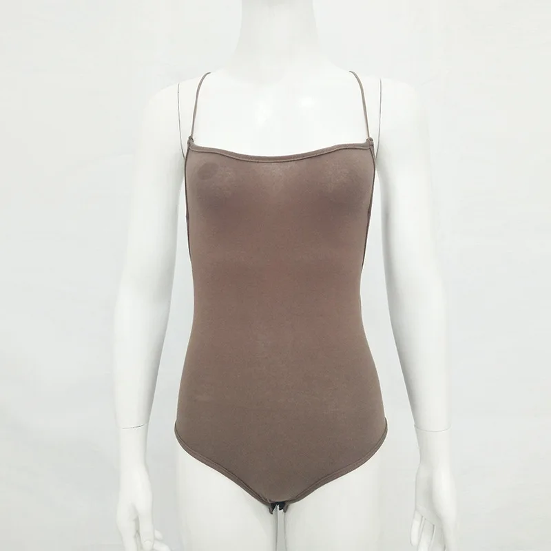 8066146407_2020384570