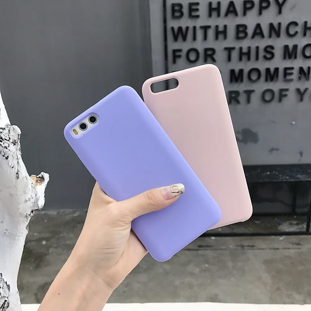 

Luxury Liquid Soft Silicone For Huawei Honor 10 Cases Ultra Thin TPU 360 Protection Original Fundas Cover For Huawei Nova 3 Case