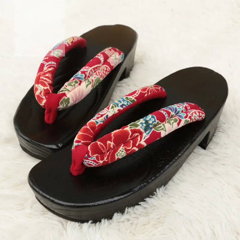 Popular Kimono ShoesBuy Cheap Kimono Shoes lots from China Kimono