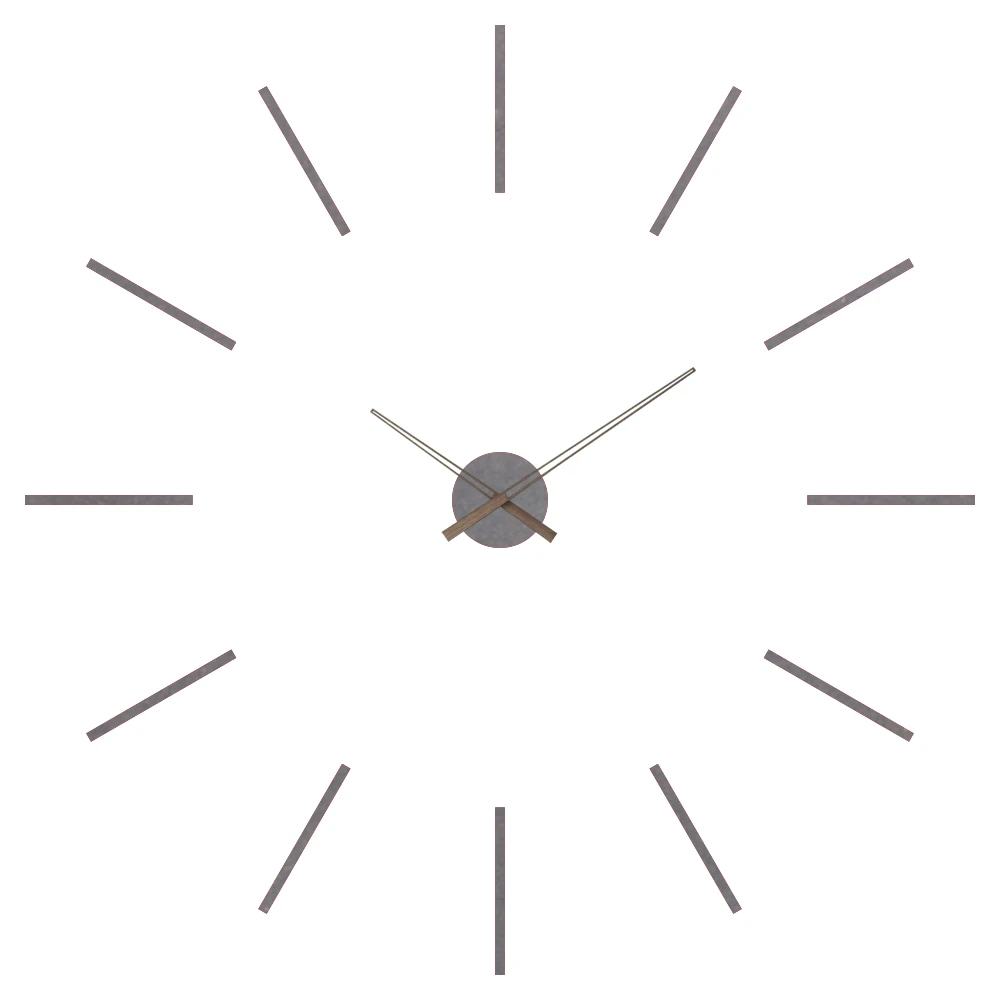 W4260-light grey-(1X17.5)-5mm